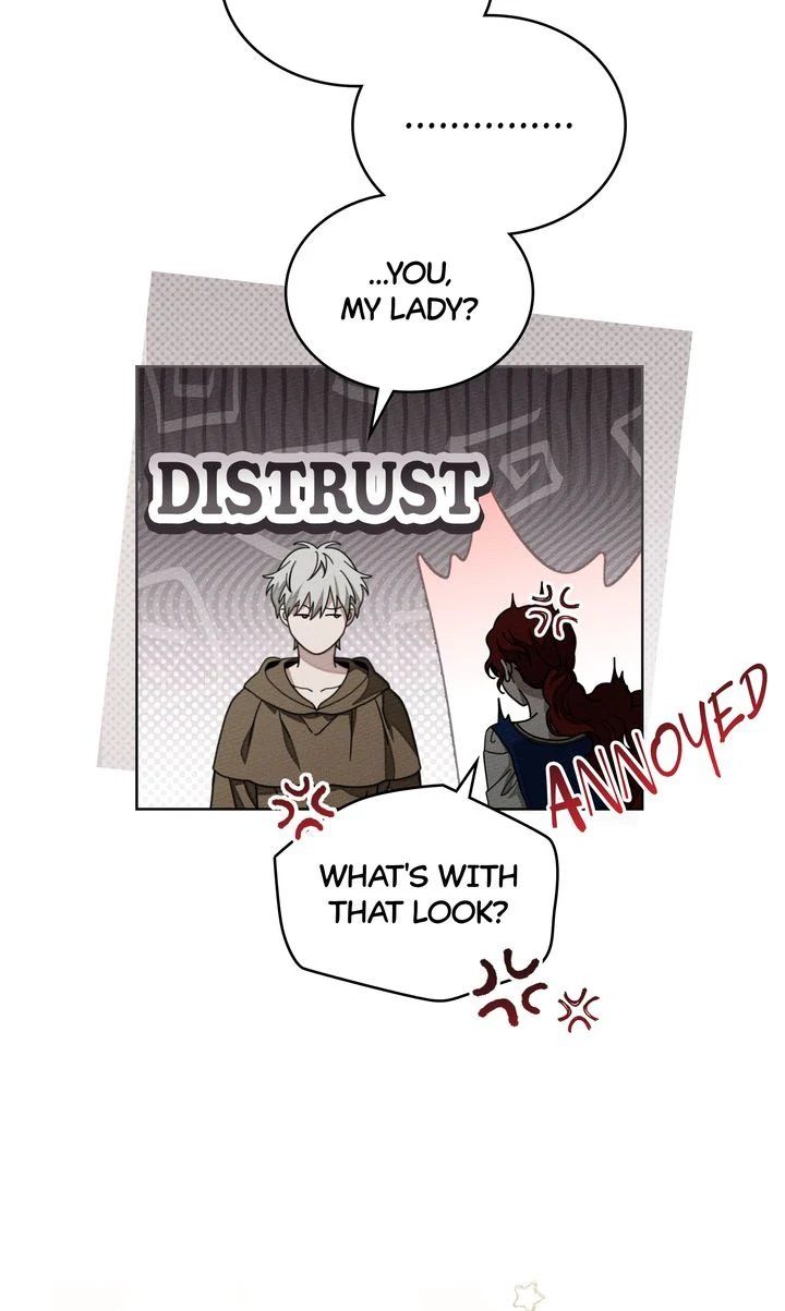 Under the Oak Tree Chapter 128 image 086